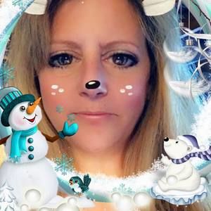 Meet your Posher, Janice